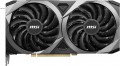 MSI GeForce RTX 3070 VENTUS 2X OC