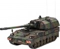 Revell Panzerhaubitze 2000 (1:35)