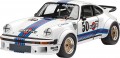 Revell Porsche 934 RSR Martini (1:24)
