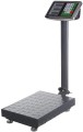 ViLgrand VES-4V-100
