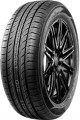 Roadmarch Primestar 66 175/70 R13 82T 