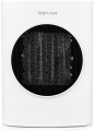 WetAir WFH-30W