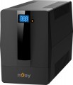 nJoy Horus Plus 2000 2000 ВА