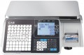 CAS CL-3000J-30B