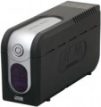 Powercom Imperial IMD-825AP 825 VA