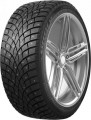 Triangle IcelynX TI501 205/70 R15 100T