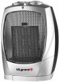 ViLgrand VFC159T