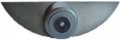 MyWay MWF-6019