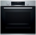 Bosch HBG 5780S6