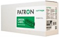 Patron PN-TN2335GL