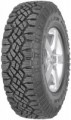 Goodyear Wrangler DuraTrac 265/65 R18 114S