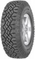 Goodyear Wrangler DuraTrac 265/65 R18 114S 