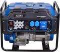 EnerSol EPG-5500S