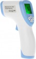 UKC DT-8809C