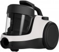 Electrolux ECC 21 21W