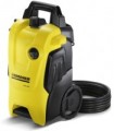 Karcher K 4.200 