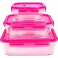 Luminarc Pure Box Active P4498
