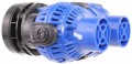 SunSun JVP-232