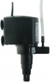 AQUA NOVA NPH 800