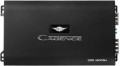 Cadence QRS 1.600GH