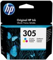 HP 305 3YM60AE