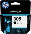 HP 305 3YM61AE 