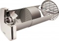 ASPIRA Ecocomfort SAT 160 RF