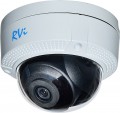 RVI 2NCD2044 6 mm