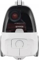Gorenje G Force Air VCEA 02 GALWCY