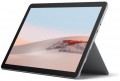 Microsoft Surface Go 2 64 GB