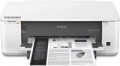 Epson WorkForce K101