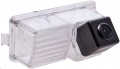 Ray 55OVHD720p180