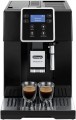 De'Longhi Perfecta Evo ESAM 420.40.B чорний