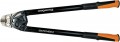 Fiskars 1027215 760 mm