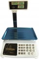 Crownberg CB-5008