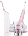 Philips Sonicare AirFloss Pro/Ultra HX8391/02