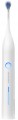 Curaprox Hydrosonic Pro