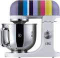 Kenwood kMix KMX80 різнокольоровий
