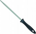 Fiskars 1023781