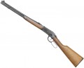Umarex Cowboy Rifle