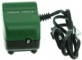 AQUA NOVA NA-200