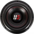 Kicx HeadShot DM12 (1+1)