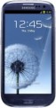 Samsung Galaxy S3 32 ГБ / 1 ГБ