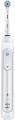Oral-B Smart 6 D701.545.6HX