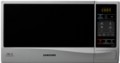 Samsung ME732KR