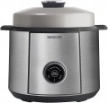 Sencor SPR 3900SS