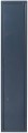 GUTE OSHM-100L(2K)