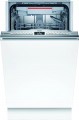 Bosch SPV 4HMX61