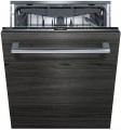 Siemens SN 63HX37 VE