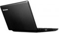 Lenovo IdeaPad S110 (S110 59-366438)